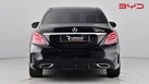 2016-mercedes-benz-c-class-21d-c220d-amg-line-170ps-premium-plusss-saloon-4d-auto-small-4
