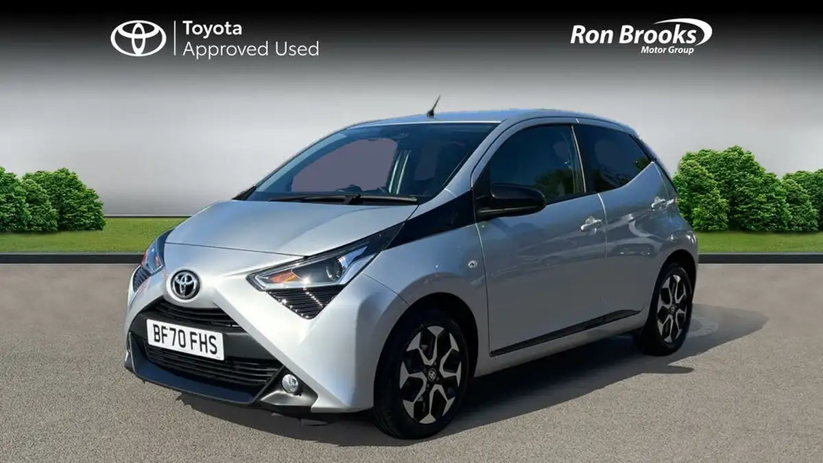 2020-toyota-aygo-10-vvt-i-x-trend-tss-x-shift-big-2