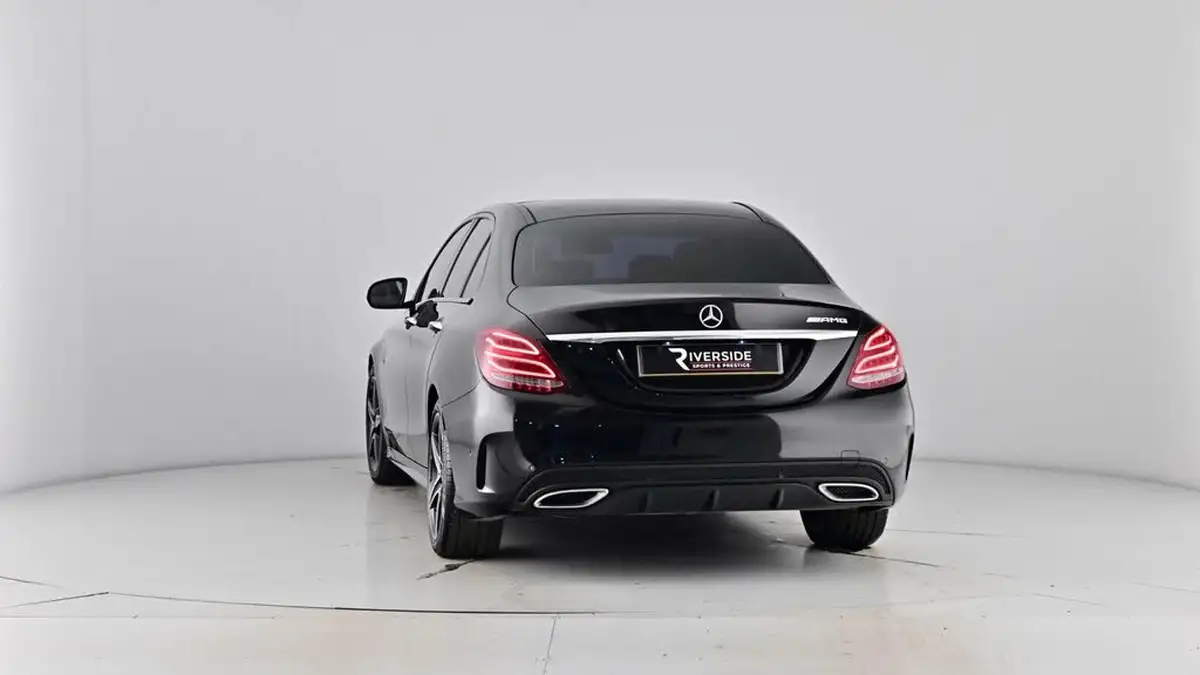 2016-mercedes-benz-c-class-21d-c220d-amg-line-170ps-premium-plusss-saloon-4d-auto-big-69