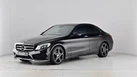 2016-mercedes-benz-c-class-21d-c220d-amg-line-170ps-premium-plusss-saloon-4d-auto-small-56