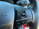 2018-ford-fiesta-10t-titanium-100ps-5d-small-24