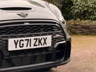 2021-mini-cooper-20-cooper-s-sport-convertible-2d-auto-small-9