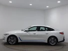 2024-bmw-i4-e-edrive35-sport-small-3