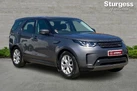 2017-land-rover-discovery-30td6-se-259ps-awd-station-wagon-5d-auto-small-0