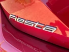 2018-ford-fiesta-10t-titanium-100ps-5d-small-28