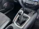 2017-nissan-qashqai-15dci-n-vision-18in-small-46
