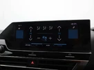 2021-citroen-c4-15bluehdi-shine-110ps-small-31