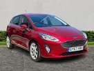 2018-ford-fiesta-10t-titanium-100ps-5d-small-0