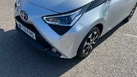2020-toyota-aygo-10-vvt-i-x-trend-tss-x-shift-small-37