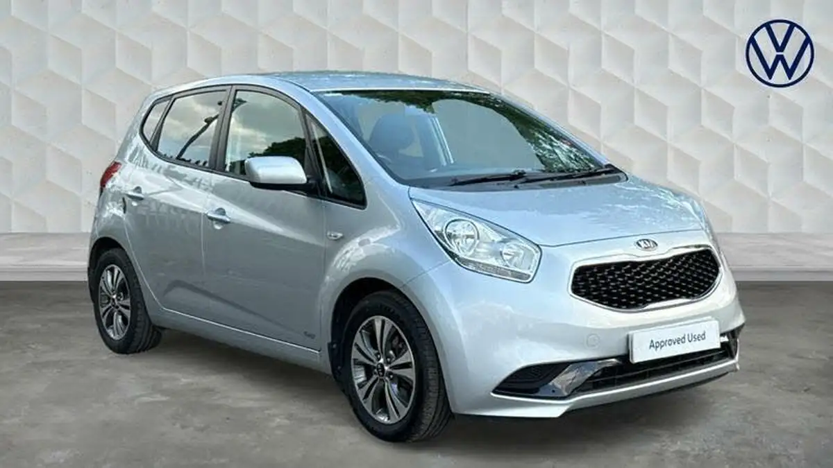 2017-kia-venga-14-sr7-big-0