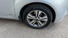 2017-kia-venga-14-sr7-small-11
