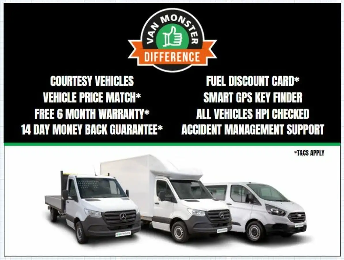 2019-mercedes-benz-sprinter-21cdi-316-l3h1-163pseu6b-chassis-cab-rwd-eco-gear-360-big-1