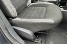2020-dacia-sandero-stepway-09-tce-comfort-small-25