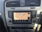 2017-volkswagen-golf-16tdi-match-edition-hatchback-5d-small-15