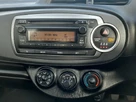 2013-toyota-yaris-10-edition-3d-small-16