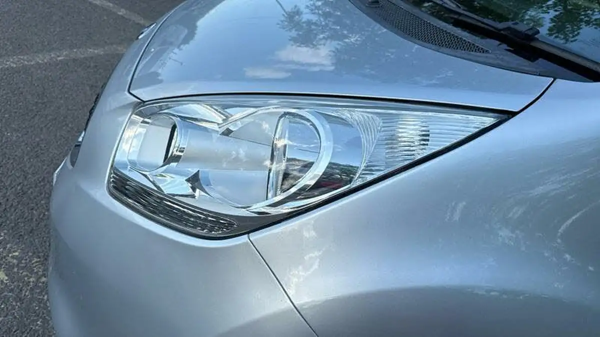 2017-kia-venga-14-sr7-big-24