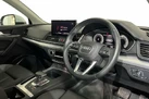 2021-audi-q5-20-40-tdi-sportback-small-8
