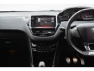 2016-peugeot-208-12-puretech-gt-line-5d-small-25