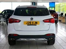 2023-mg-hs-15t-gdi-exclusive-162ps-small-10