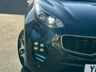 2017-kia-sportage-20crdi-gt-line-s-small-29