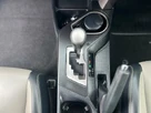 2016-toyota-rav4-25-vvt-i-excel-tss-navi-cvt-small-37