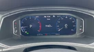 2021-volkswagen-t-roc-15-tsi-sel-dsg-small-12