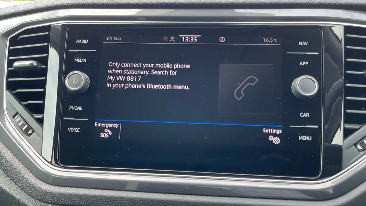 2021-volkswagen-t-roc-15-tsi-sel-dsg-big-25