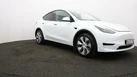 2023-tesla-model-y-e-rwd-small-0