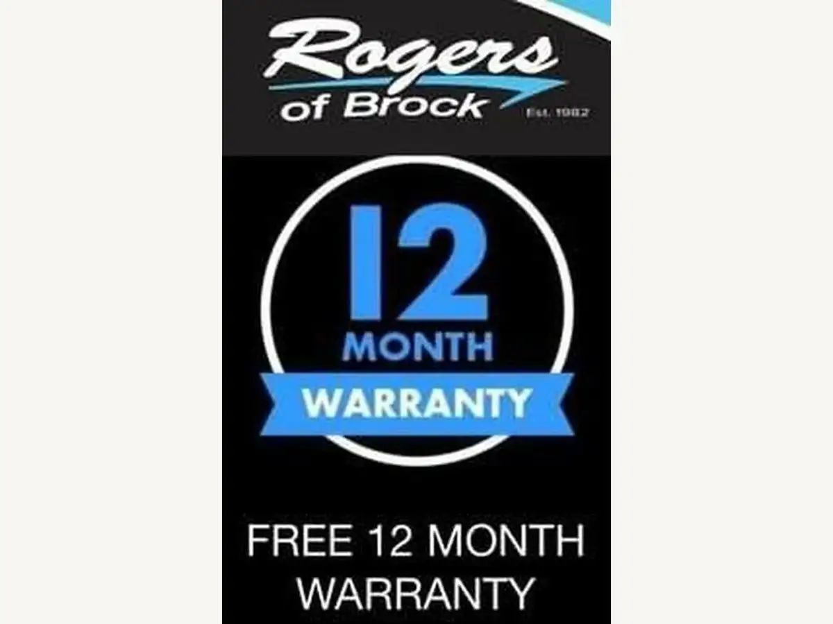 2016-toyota-rav4-25-vvt-i-excel-tss-navi-cvt-big-2