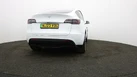 2023-tesla-model-y-e-rwd-small-76