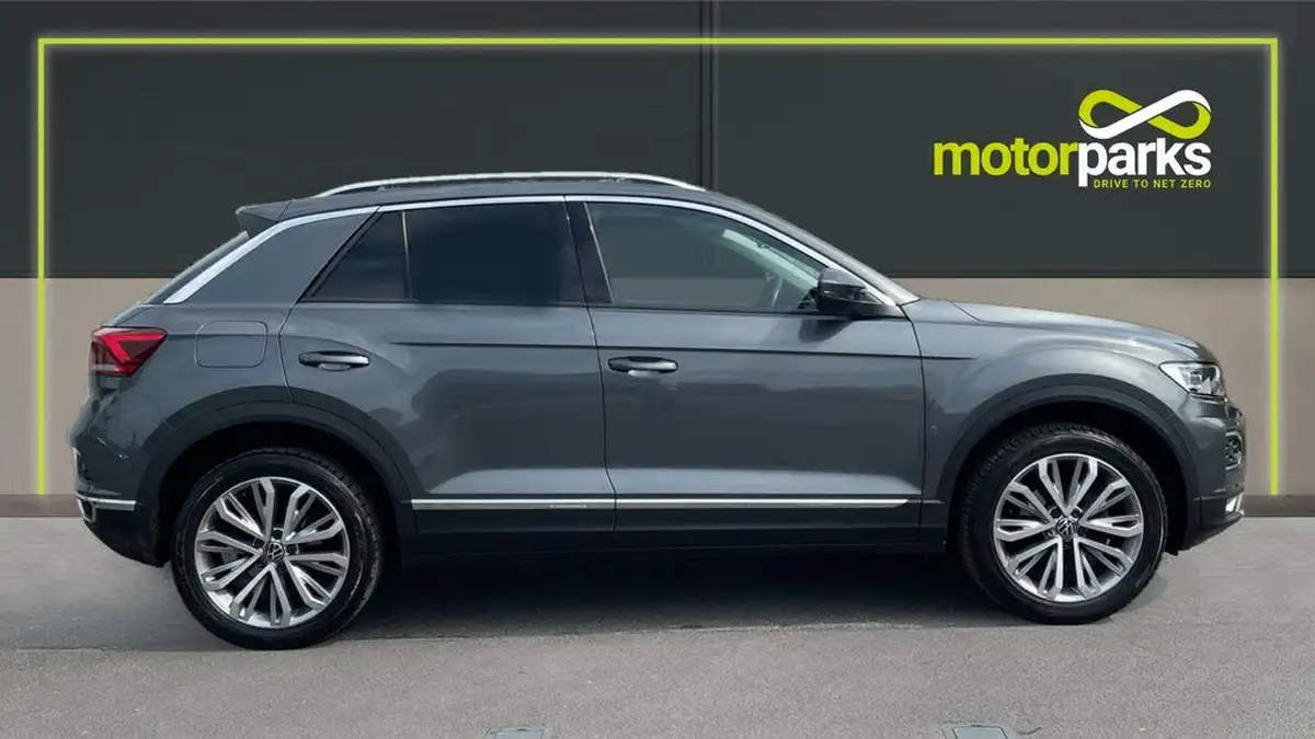2021-volkswagen-t-roc-15-tsi-sel-dsg-big-1