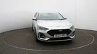 2022-ford-focus-10t-st-line-125ps-hatchback-small-39