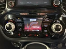 2017-nissan-juke-15dci-n-vision-black-small-35