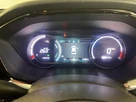 2022-kia-e-niro-ev-2-64-small-31