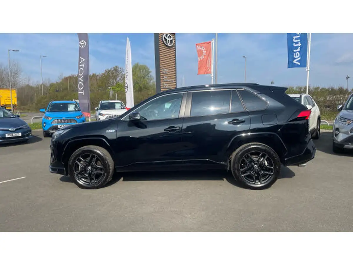 2024-toyota-rav4-25-vvt-i-gr-sport-302bhp-plug-in-big-16