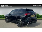 2024-toyota-rav4-25-vvt-i-gr-sport-302bhp-plug-in-small-3