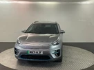 2022-kia-e-niro-ev-2-64-small-3