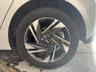 2022-hyundai-i20-10-t-gdi-se-connect-eclutch-imt-small-30