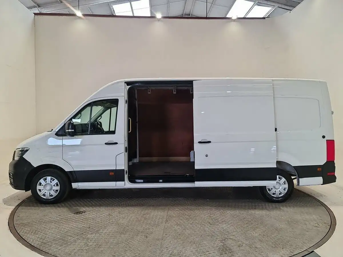 2020-volkswagen-crafter-20tdi-cr35-lwb-trendline-140pseu6dt-e-big-5