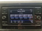 2020-volkswagen-crafter-20tdi-cr35-lwb-trendline-140pseu6dt-e-small-16