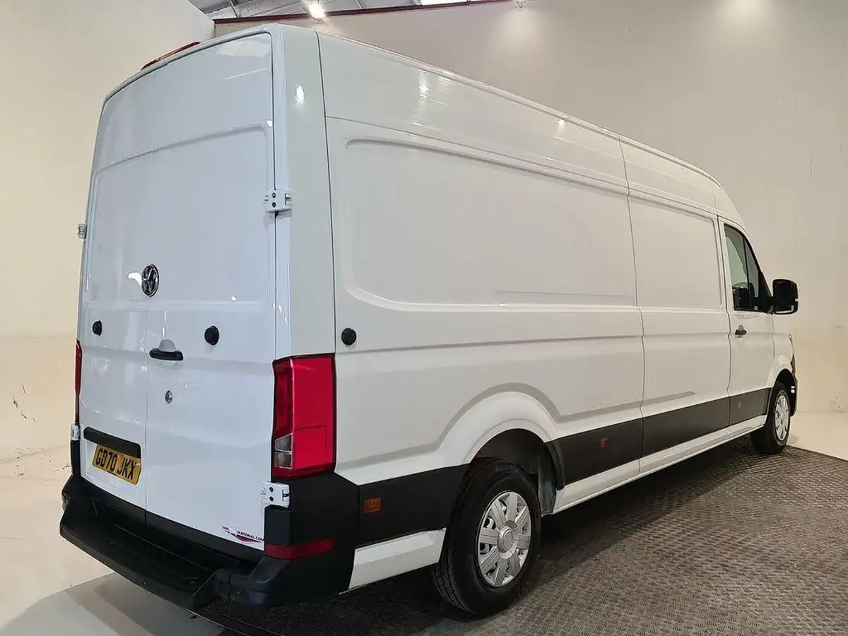 2020-volkswagen-crafter-20tdi-cr35-lwb-trendline-140pseu6dt-e-big-29