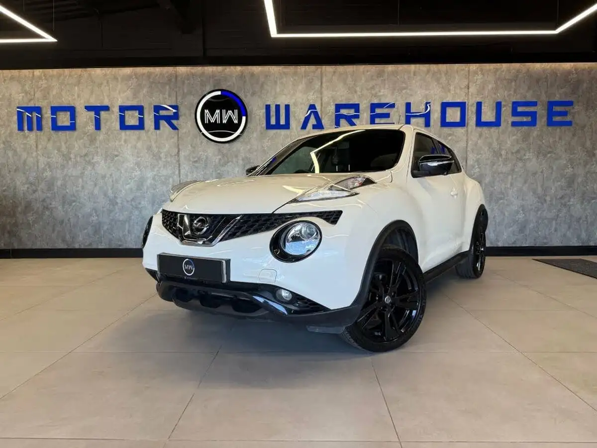 2017-nissan-juke-15dci-n-vision-black-big-0
