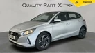 2022-hyundai-i20-10-t-gdi-se-connect-eclutch-imt-small-6