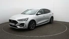2022-ford-focus-10t-st-line-125ps-hatchback-small-67