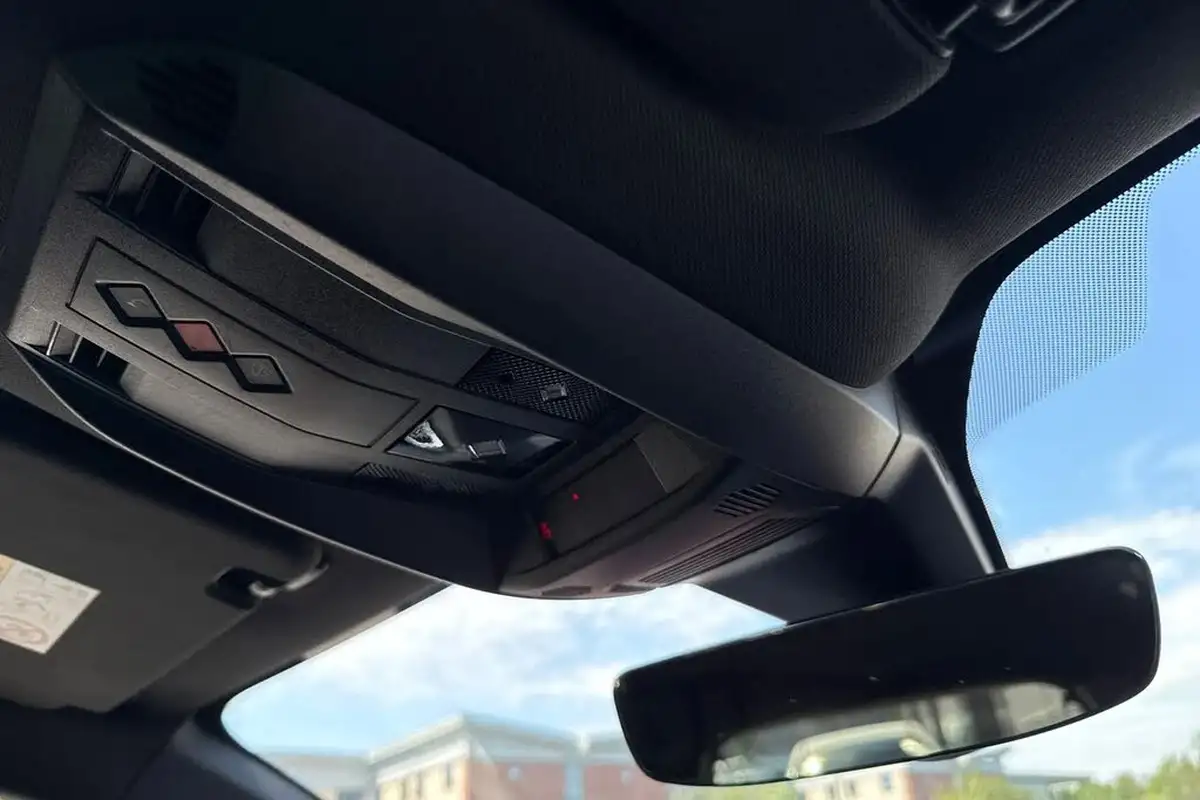 2019-ds-ds-7-crossback-20bluehdi-performance-line-big-55