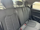 2022-audi-a1-10-30-tfsi-sport-small-11