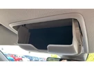 2025-honda-cr-v-20-i-mmd-elegance-small-17