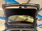 2022-kia-niro-ev-e-2-small-49