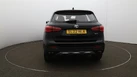 2022-mg-hs-15t-gdi-exclusive-162ps-dct-small-59