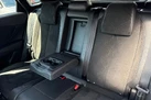 2019-ds-ds-7-crossback-20bluehdi-performance-line-small-18